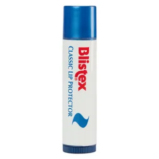 Blistex Classic Lip Protector SPF10 1 unit