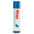 Blistex Classic Lip Protector SPF10 1 unit