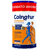 Colnatur Complex Collagen Neutral Flavor 486 gr