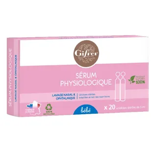 PHYSIOLOGICA SOL NAS OPHT DOS20