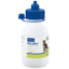 Virbac Feluro 60 ml