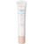 Crème Hydratante Teintée BB Hydrance Légère SPF30 Avène 40ml