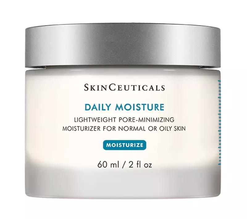 SkinCeuticals Daily Moisture Crema Hidratante 60 ml