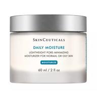 SkinCeuticals Daily Moisture Crema Hidratante 60 ml