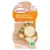 Babybio Milky Desserts Semolina Bowl with Orange Blossom Milk +6m Organic Pack of 2 x 100g