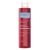 Dexeryl Dexeclear Gel Schiumogeno Anti-Imperfezioni 200ml
