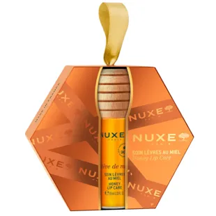 Nuxe Rêve de Miel Lippenpflege 10ml