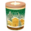 Collines de Provence Bougie Parfumée Foret de Sapin 180g