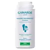 Gamarde Podologie Poudre Absorbante Fraîcheur Bio 35g