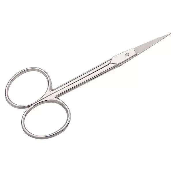 Estipharm desires blades straight scissors