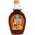 NaturGreen Organic Maple Syrup 250 ml