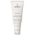 Farma Dorsch Hydratant pour le visage réparateur de peau 50 ml