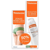Thiomucase Creme 200ml + Stick Rebel Areas 75ml