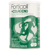 Forticoll Collagen Performance Peptides Sport 300 gr