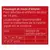 Melisana Pharma Femannose N 14 sachets