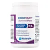 Nutergia ERGYNUIT Sommeil Fort - Mélatonine & Plante