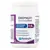 Nutergia ERGYNUIT Sommeil Fort - Mélatonine & Plante