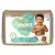 Pampers Couches Harmonie T4 (9-14 Kg) Avec Emballage Papier Recyclable