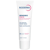 Bioderma Sensibio Forte 40 ml