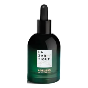 Lazartigue Ageless Hair Serum 50 ml