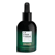 Lazartigue Ageless Hair Serum 50 ml
