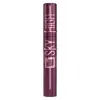 Maybelline New York Mascara Sky High Burgundy Haze 7,2ml