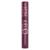 Maybelline New York Mascara Sky High Borgoña Haze 7,2 ml