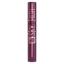 Maybelline New York Mascara Sky High Borgoña Haze 7,2 ml