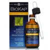 Biokap Lotion Fortifiante Anti-Chute 50ml