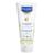 Mustela Latte Nutritivo al Cold Cream Pelle Secca 200ml