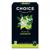 Tè verde al gelsomino biologico Choice 17 bustine