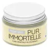 Propos' Nature Pur'Immortelle Crème Visage Nuit Bio 50ml