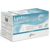 Aboca Lynfase Tisane 20 Sachets