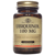 Solgar UBIQUINOL 0 mg (50) réduit le Co-Q