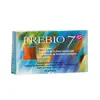 Exopharm Prebio 7 Probiotiques 40 gélules