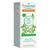 Olio essenziale di basilico biologico Puressentiel 5 ml