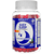 Aspolvit Easy Sleep Blackberry-smaak 60 Gummies