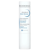 Bioderma Atoderm Lippenstift 1 Einheit