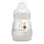 Mam Biberon Easy Start Anti-Colica Sabbia Ciuccio Flusso 0 130Ml