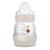 Mam Biberon Easy Start Anti-Colica Sabbia Ciuccio Flusso 0 130Ml