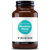 Viridian Rhodiola Rosea Extract High Potency 30 Vegan Capsules