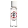 Roger & Gallet Gingembre Rouge Eau Parfumée Bienfaisante 30ml