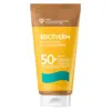 Biotherm Waterlover Crème Protectrice Visage Anti-Âge SPF50 50ml