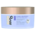Schwarzkopf BM Cool Blondes Neutralisierungsmaske 200ml