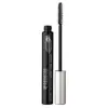 Benecos Mascara Longueur Noir 8ml