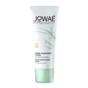 Jowae moisturizing color clear 30 ml