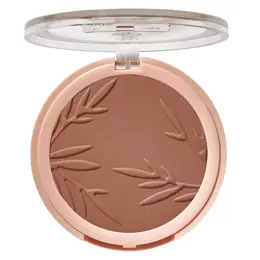 La Provençale Le Teint La Poudre Soleil Lumière d'Ocres N°02 Soleil de Rustrel Bio 8g