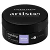 Eugène Perma Professionnel - Artiste - MOLDING WAX 75G