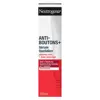 Neutrogena Sérum Anti-Boutons+  pour peaux à tendance acnéique 30 ml