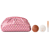 NIEVES by Nieves Álvarez Nieves x Lonbali: Daily Essentials Set